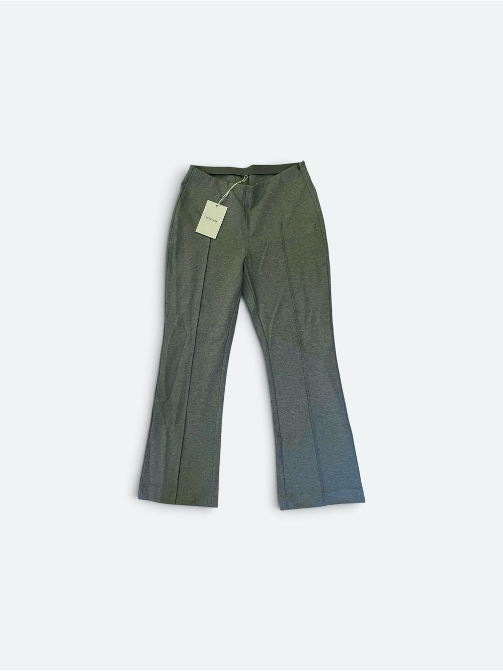 Everlane Dream Kick Flare Pant